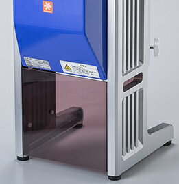 BASYS HB-310B・HB-301B2 専用カバー【取り寄せ商品】CHUBU/初雪/電動式ブロック氷...