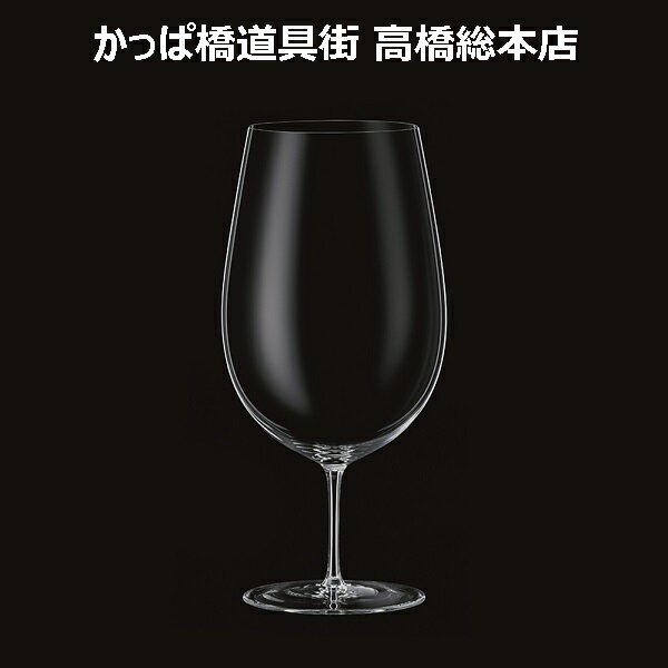 ワイングラス バッハ 27oz ボルドー 870ml 木村硝子【取り寄せ商品】大量注文承ります ホテル/レストラ..