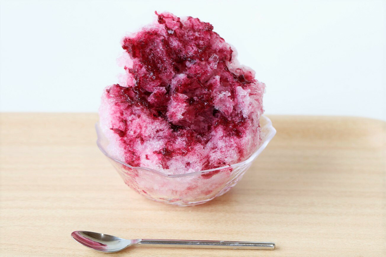 爆安プライス かき氷シロップ 業務用 冷凍 生シロップ 天然素材 ナガノパープル 1kg 6個セット 人工甘味料 人工着色料 保存料を不使用 イベントでも大人気 送料無料 Www Templebaptistjacksonville Com