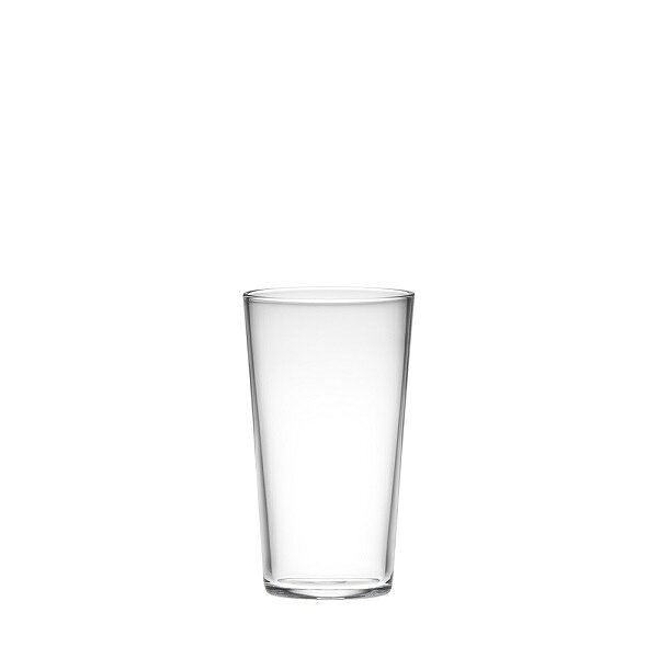 木村硝子店　パスタ 10ozタンブラー 310ml　【取り寄せ商品】ホテル/レストラン/バ...