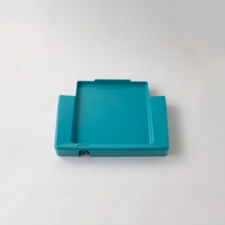 水受皿 SI-100S用【取り寄せ商品】池永鉄工/SWAN/スワン/かき氷機/ご使用の機種名...