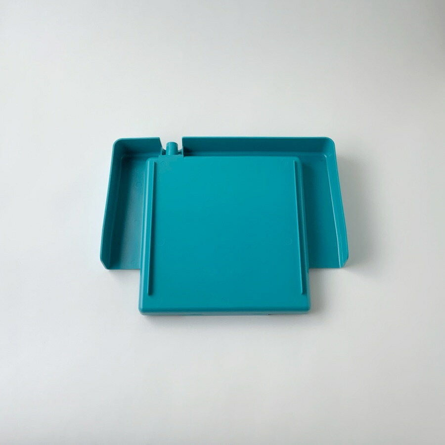 水受皿 SI-100S用【取り寄せ商品】池永鉄工/SWAN/スワン/かき氷機/ご使用の機種名...