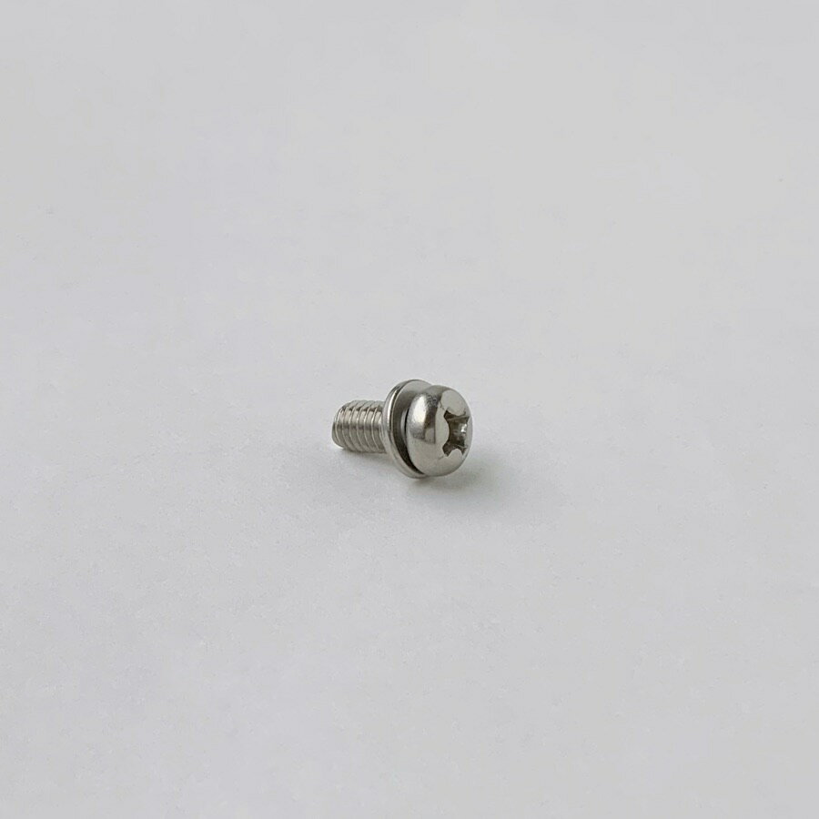 HB-310B・HB-310B2用 刃物取付ビ...の紹介画像2