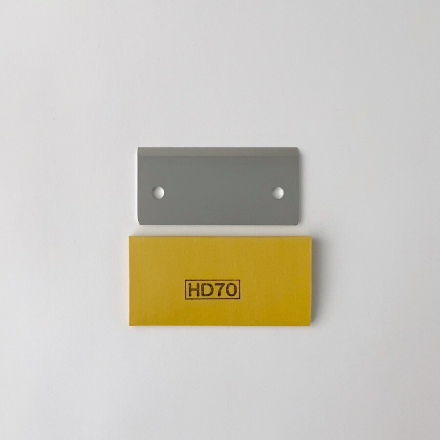 【 HD70AA 】かき氷機用替刃「対応機種:...の紹介画像2