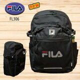 FILA ̳إå Хå ʽ ֥åȥݥåͭ FL306