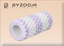 BYZOOM バイズーム インテンスフォームローラー 筋肉をマッサージ bz2200-55