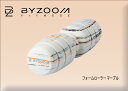 BYZOOM バイズーム フォームローラー マーブル products-foamroller-marble