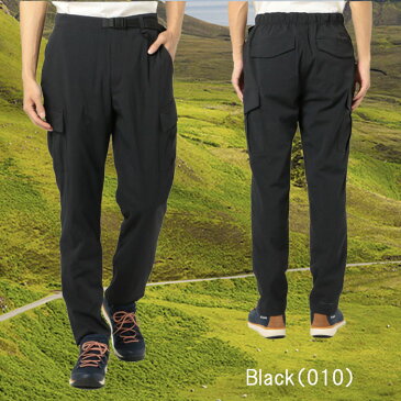 Columbia(コロンビア) ドーバーピークパンツ 保温 撥水 ストレッチパンツ アウトドア PM4966