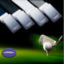 ゴルフのスウィングを最適化し体感をサポートするベルト coreenergy-golf