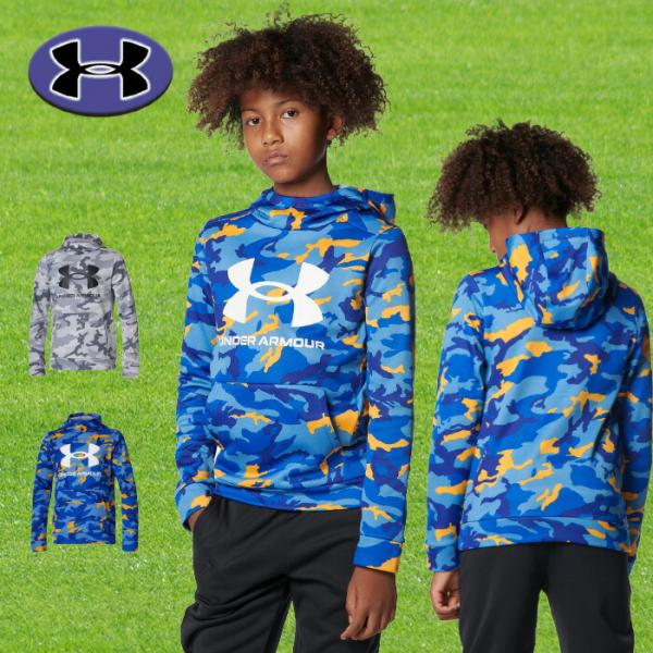 UNDERARMOUR WjA UAA[}[t[X Jvg t[fB[ 1375979