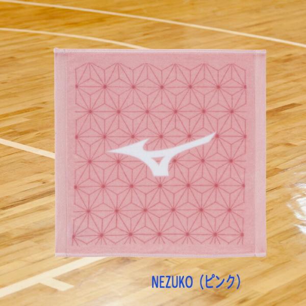 楽天市場】伊之助 ハンドタオルの通販