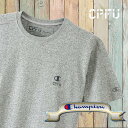 Champion `sI 87C JERSEY TVc  CPFU C3-MS340