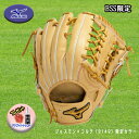 MIZUNO dOpOu ~Ymv Classic BSS TCY18N Ep WX~~RN 싅 1AJGH30007-8149