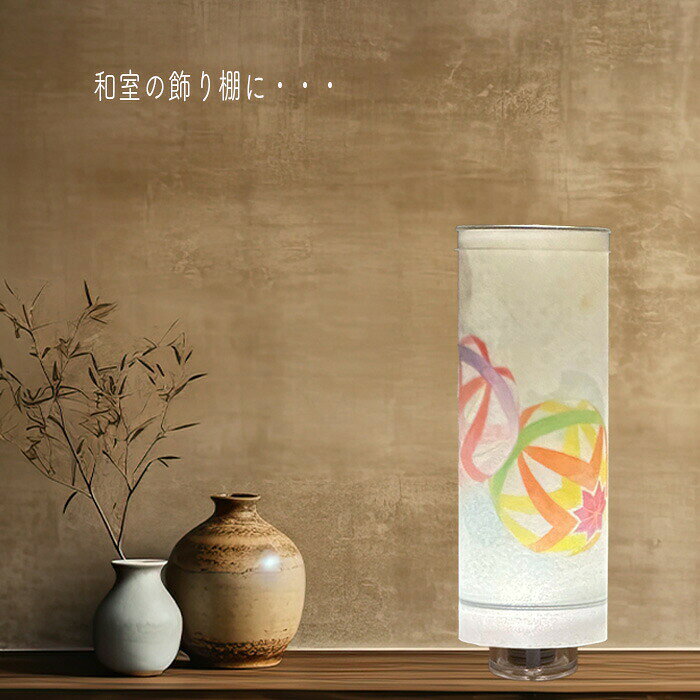 �¼������� �����ɥ쥹LED�饤�� ���������� �ߥ˥������� ���������뤤�饤�� ꥤβڥߥ˥������� 852 ����