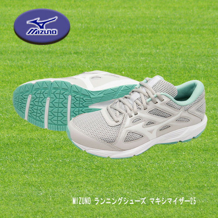 MIZUNO jOV[Y }LV}CU[25 EBY Ch݌v ^ W K1GA230122