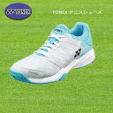 YONEX ejXV[Y p[NbV105 N[ElHŃR[gp 3E݌v SHT105-WSX