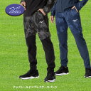 ミズノ MIZUNO テックシールド×ブレスパンツ ストレッチ 防寒 発熱素材 32MDB530