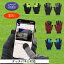 MIZUNO ニット手袋 グローバルエリート ユニセックス タッチパネル対応 防寒 12JYAA50