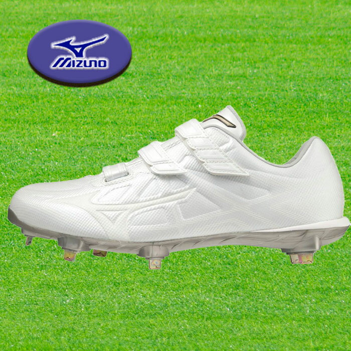 MIZUNOʥߥΡ˶񥹥ѥ򥹥ѥ饤ȥܥ꡼ȥ磻BLTCK11GM221101-01