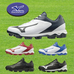 MIZUNOʥߥΡ˥ݥȥѥ֥쥯ȥʥ好ե11GP1922-01