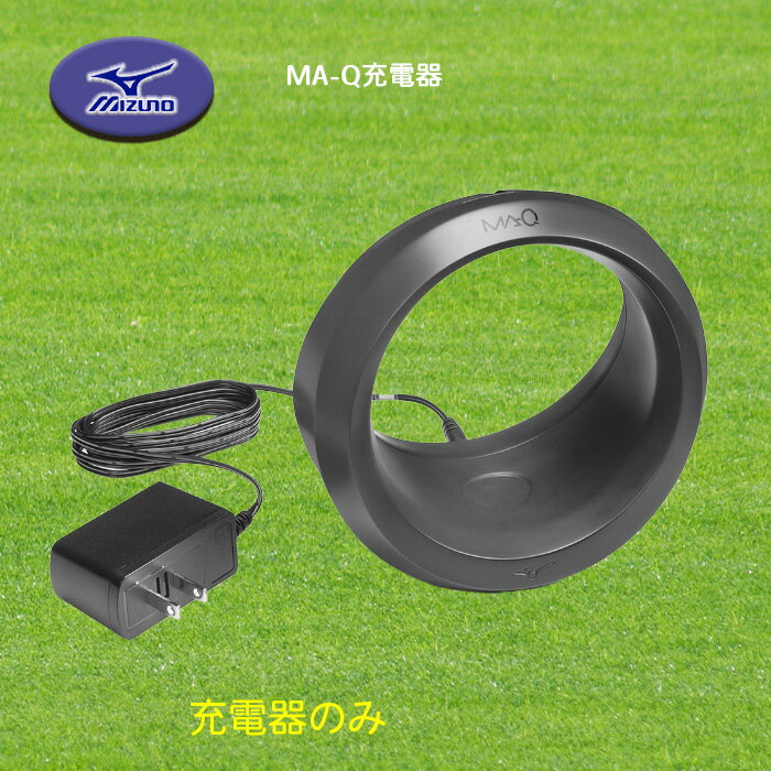 MIZUNO MA-Q Ŵ ܡžϥƥ ǡ ®ٷ¬ 1GJMC10100