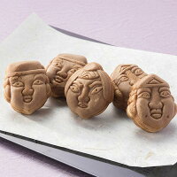 【送料無料(※別途地域あり)帰省土産東京土産】老舗和菓子屋の御進物セット【松】3,540円【ギフトお取り寄せきんつば羊羹】【楽ギフ_包装】【楽ギフ_のし】【楽ギフ_のし宛書】【楽ギフ_名入れ】【マラソン201408_送料込み】