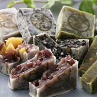 送料無料東京土産ギフト母の日和菓子きんつばどら焼