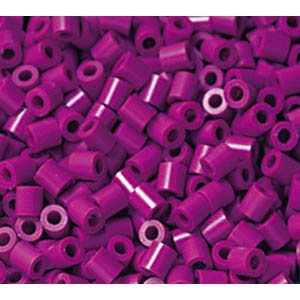 【定形外郵便送料無料】　パーラービーズ　No.5060　ぶどういろ