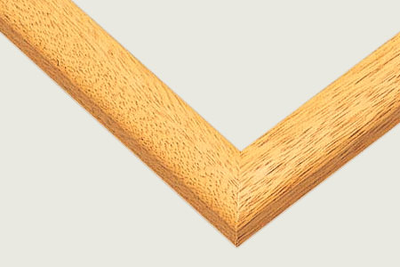 Wooden - 【送料無料】 ジグソーパズル用　ナチュラルパネル　クリアー　72×49cm　NN101C　【ラッピング不可商品】