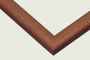 【送料無料】 ジグソーパズル用 ナチュラルパネル ウォ−ルナット 72×49cm NN101L 【ラッピング不可商品】