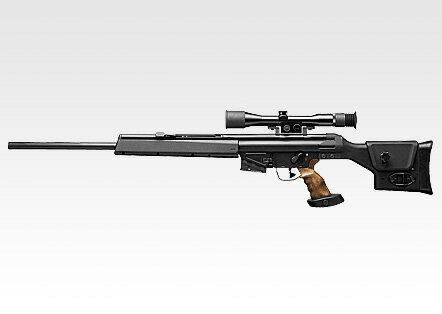 楽天市場】ガンケース psg－1の通販