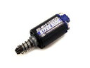 【送料無料】 東京マルイ EG1000ハイトルクモーター M16 MP5 G3