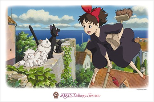 楽天市場】魔法少女まどか☆マギカ 1000ピース 楽しいガールズタイム