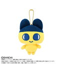11月再入荷予定 【送料無料】 たまごっち Tamagotchi Paradiseマスコット まめっち