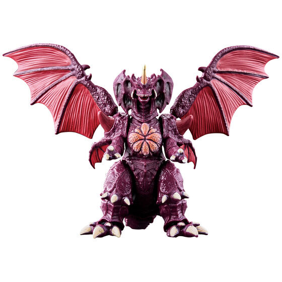 GARAGE TOY デストロイア フィギュア 楽天市場】ゴジラ デストロイア フィギュアの通販