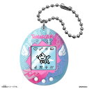 7月12日発売予定 【ネコポス送料無料】 Original Tamagotchi Angel Lace オリジナルたまごっち(3)
