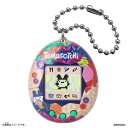 10月11日発売予定 【ネコポス送料無料】 Original Tamagotchi Tama Sewing オリジナルたまごっち