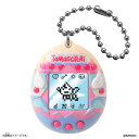 10月11日発売予定 【ネコポス送料無料】 Original Tamagotchi Angel Cake オリジナルたまごっち
