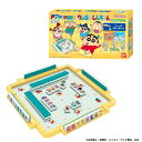 【送料無料】 ドンジャラNEO クレヨンしんちゃん