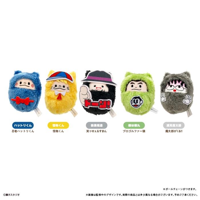 ������̵���ۡ���ƣ������ͺ�ץ���饯����������ߤ��Ԥ̤� 5���ॻ�åȡ�������·���ޤ���