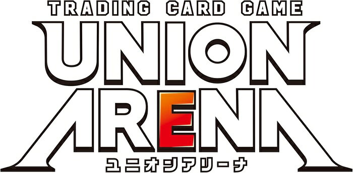 UNION ARENA ブースターパック 俺だけレベルアップな件 【UA51BT】 BOX 16パック入り