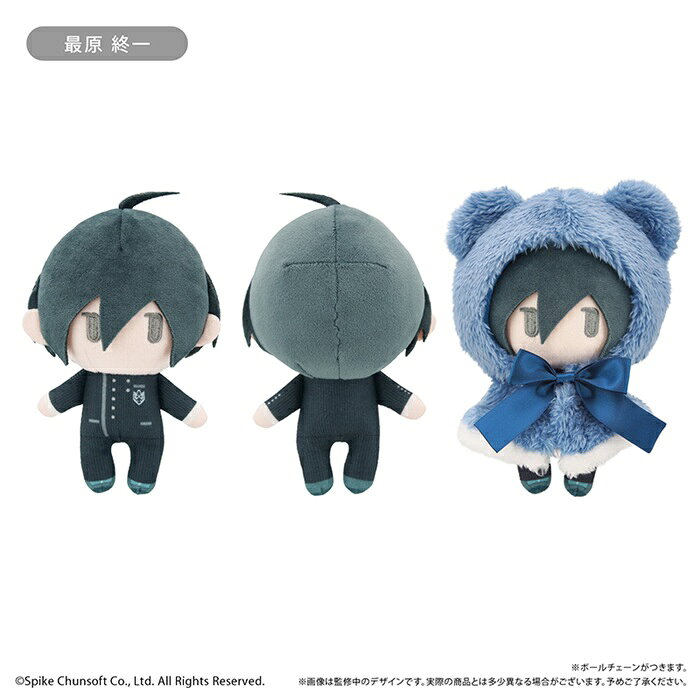 楽天市場】ダンガンロンパ v3の通販