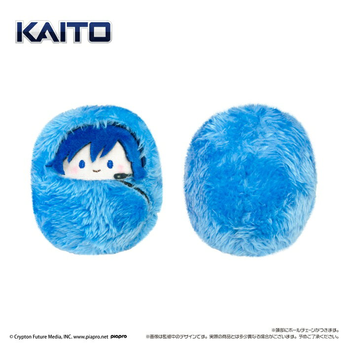 楽天市場】kaito ふわふわぬいぐるみの通販