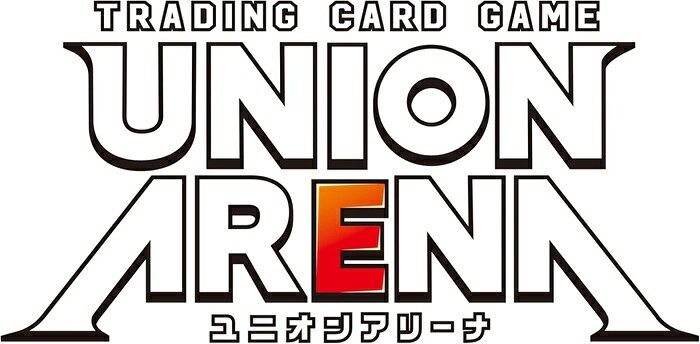 UNION ARENA ブースターパック ブースターパック ウマ娘 プリティーダービー 【UA59BT】 BOX 16パック入り