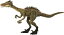6月下旬頃発売予定 【送料無料】 ジュラシックワールド(JURASSIC WORLD) ハモンドコレクション トロオドン JDJ11 3,000円