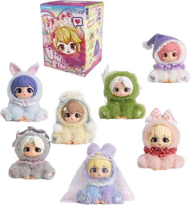 楽天市場】ビビ ぬいぐるみ（ぬいぐるみ｜ぬいぐるみ・人形