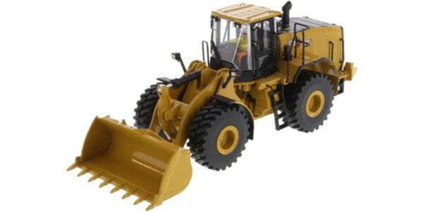 楽天市場】京商 1/24 rc cat 建機シリーズの通販 楽天市場】京商 1/24 rc cat 建機シリーズの通販