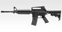 【送料無料】 東京マルイ 電動ガンRシリーズ M4A1R 14歳以上推奨