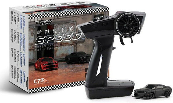 楽天市場】ターボレーシング /76の通販 楽天市場】ターボレーシング /76の通販