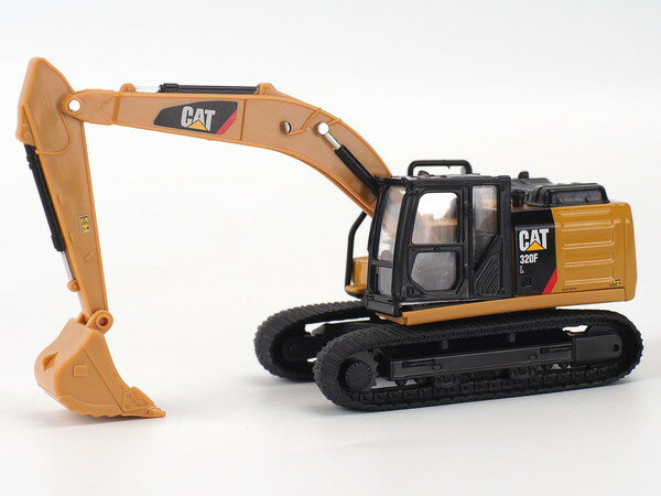 楽天市場】1/64 ショベルの通販 楽天市場】1/64 ショベルの通販